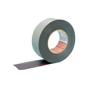 eTe[v Xgbve[v tbg^Cv 4563PV3-100-25 1 m炸̃}WbNe[v ڒ܂h˕Ԃ eTe[v̐i`AXgbve[v \ʂɕtASE񉘐