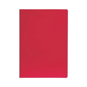 ZLZC Nbvt@C(_u) Al A4 bh FB-2036-20 1Zbg(10)  قȂɂƂ鏑ނNN 2J̃NbvłŒ ֗ȃZLZC _uNbvt@C