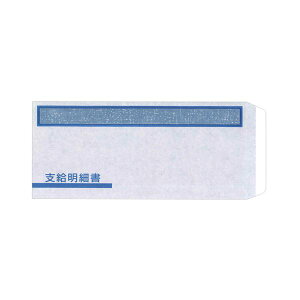 I[rbN x׏tV[t235×107mm FT-1S 1i300j TvCgV[Y v~AZbg ֗Ȗ׏tt 235×107mm FT-1S 1i300j