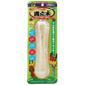 �i�܂Ƃ߁j�h�M�[�}�������Ղ����_�� �X�e�B�b�N S�y×12�Z�b�g�z ���������N���N �����̂��C�ɓ��� �ؐ��X�e�B�b�N�Ŋy�����P���^�C����