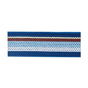 i܂Ƃ߁jCI Sdepb`oh 15×600mm }` u[ GP-151 1 y×5Zbgz  R݂ɃJX^}CY TCY\ȃSoh t[JbgS 15×600mm