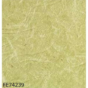 a ̂薳 ǎ FE74239 92cm 50m { Y hJr  zAfqh΍i JISKi Ж EH[y[p[ Rȃy[XŎyɑłA\Ȃǎ̘afUC FE742