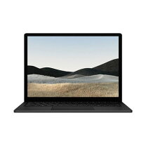 楽天市場】surface laptop4 ryzen7 8gb 512gbの通販