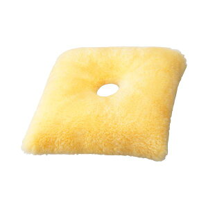 EBY i[VObO p ^NR-20 1 葱ԃCXp҂ɍœK KȍSn񋟂AԎgpɂ҂̌^NbV