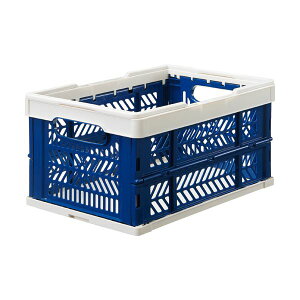 i܂Ƃ߁jTANOSEE nhtoXPbgIR 15L zCg/u[ 1 y×3Zbgz    [ ɂ҂ȃoXPbg ֗ȃnhtIR 15L̗eʂŃzCgƃu[