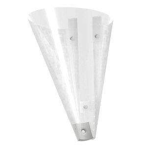 Pi ݏŃ|vX^hp Uh~K[h NA FPS-HG01CR yX^hʔ z UȂ ȋԂ Ń|vX^hpK[hNA ݎ|vX^hɍœK 