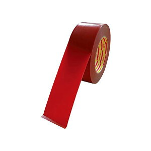 (�܂Ƃ�) �_�C���e�b�N�X �p�C�I���� ���C���e�[�v 50mm�� �� L-10-RE-50MM 1�� �y×3�Z�b�g�z �̂�̃��_�����Ȃ� �͂ݏo�����Ȃ� �g���₷�����Q �����̃p�t�H�[�}���X �p�C�I���� ���C���e�[�v 