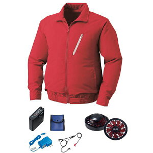 KU90510 󒲕 R |GXe FAN2200BRERD9261ELISUPER1Zbg bh L  KȕZAi󒲕 |GXeFAN2200BRERD9261LISUPER1ZbgZbgɂȂAbhLTCY