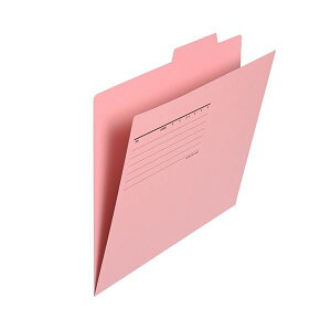 vX Ԕ ʃtH_[ A4sN FL-061KIF 1Zbg(10) ɖ؍ނƍĐgAg₷A4TCỸsNtH_[ XѕیƃTCNɍvȂAڂT|[