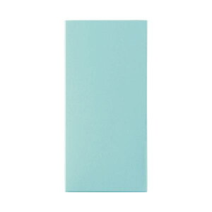 i܂Ƃ߁jCIJ[|Pbgz_[() 3܂^Cv(JA4) Cgu[ PH-63C 1 y×30Zbgz  A4ނX}[gɐ [ ֗3܂|Pbgz_[ 