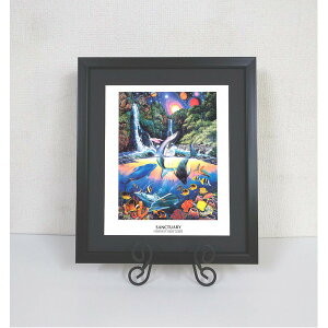 Christian Riese Lassen NX` bZ |X^[z X^ht ~j|X^[zl TN`A z z t[ ̔ - NX`EbZ̖͂AX^ht