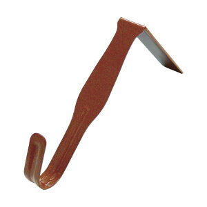 i܂Ƃ߁jRebN ǂłsb^tbNuE AP-02 1y×10Zbgz  ȒPt ǂȏꏊłsb^ oɋŁAȂ邾OK ֗ȃuEtbN AP-02 1