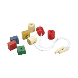 DLM pzr[Y 1012 r[YŐDȂAn̋ SҌr[YA[gZbgw}WJr[Y[hx