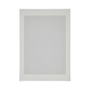 i܂Ƃ߁j A[gvgWpX^CbVvXiᔽˁj B2 Vo[iA2}bgtj 1000103712 1 y×2Zbgz P}A邢ꏊłFQ ͈A[gv