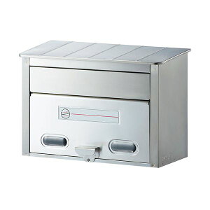 O[Ct |Xg PS-30H Vo[  RVo[̃|Xg ΖLȕ炵T|[gAiŎRƒa炵o ΂̐ےAŘb݂󂯂