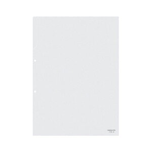 (܂Ƃ) RN N[z_[ A4 2 t-750 1pbN(50) y×5Zbgz Jɑ؂ȏނ⎑ۊ ֗A4TCY̓NAt@CA2^Cv RÑt-750