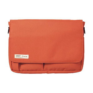 (܂Ƃ) qgu SMART FITLO|[` A5 IW A-7575-4 1 y×10Zbgz [LOc[X}[gɂ܂Ƃ߂ @\LO|[`A5IWA10Zbg