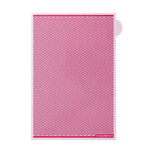 i܂Ƃ߁jqTS gbNNAV[g A4sN OP2450 1y×50Zbgz vCoV[K[hA4sN OP2450 1y×50Zbgz- @ނBō̃gbN Ȃ̂ȂA