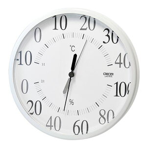 NZ { Y xv Ǌ|Ep zCg CR-160W  KȋԂoA{ Y ̉xv ǂɊ|ĂAɒuĂAzCg̔fUCf N