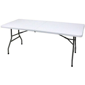 ƃe[u  AEghAe[u 74×180×74cm ܂肽 vX`bNV  X`[ Lv o[xL[ ^ѕ֗ȍƑ yʂŊADIYK[fjO