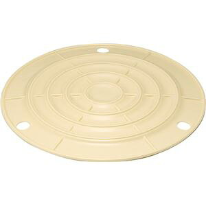 k48Zbgl Еp W a310mm 30^p ی^ (~` Eh) ~` (ی^ Eh)  qI Ђ Lb` 䏊  Еe ؂̒ЕyɍȂAqI