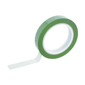 TRUSCO bLp}XLOe[v  19mm×66m×0.084mm TMMT-1966-B 1 ϔMEϊEωwɗDꂽ ŗ }XLOe[v TRUSCO 19mm×66m×0.084mm TMMT-1966-B 1