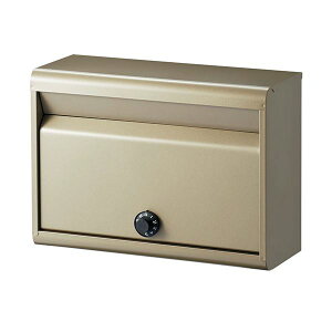 O[Ct |Xg FH-50DiTGYj `^O[  R|Xg FH-50DiTGYj `^O[ - ΖLȐʂAɃO[̃|Xg 