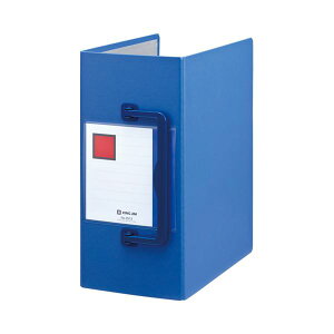 (܂Ƃ) LOt@C X[p[hb`() A4^e 1300e w146mm  3513 1 y×10Zbgz 1300e̗JpCvt@C w146mmőeʎ[ fނŊ䁕ϋvQ A4