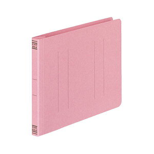 (܂Ƃ) RN tbgt@CV(Ƃ) A5R 150e w18mm sN t-V17P 1pbN(10) y×10Zbgz sN̖͈A5TCỸtbgt@C 150eŐob