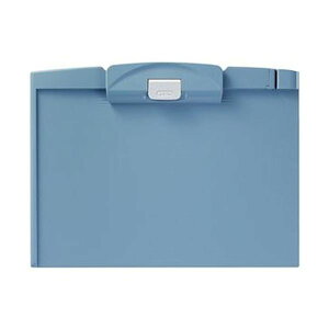 i܂Ƃ߁jRN Nbv{[hH B5R n-H70B 1Zbgi10jy×3Zbgz yȃo[ŊyXJ Kȃjo[TfUCNbv{[h B5TCYu N₩ȐF 10