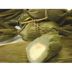 V`̖cq ݂15 { S}15 v30Zbg `̋ZPAV̖킢y LȍcqƁAS}ґȑgݍ킹 El̎dݏo