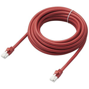 LANP[u z ^CAT6AΉ^EURoHSwߏ^ܐ܂h~^ȈՃpbP[Wdl^5m^^bh LD-GPAT^RD5^RS  ʐMɍœKLANP[u MCAT6AΉ ɔzEURoHSwߏ