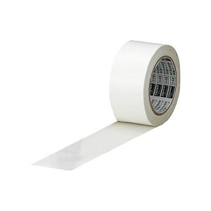 (܂Ƃ) TRUSCO ʗpʃe[v 40mm×20m TRT-40 1 y×10Zbgz ͂ȔS͂łʂŊ ֗ȗʃe[v 40mm×20m e ^ 10Zbgł