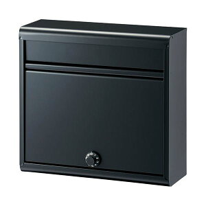 O[Ct |Xg FH-614DiMBKj ubN   RubN|Xg X݂ɒaAʂ邨ȃfUC g₷Ƒϋv˔A炵Ɉ炬ƃX^C