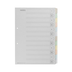 (܂Ƃ) LOW J[CfbNX A4^e 2 6F12R+ 907-12Y 1g y×30Zbgz JtŎg₷A4TCY2t@CɁA6F12R̃CfbNXƔZbg ړ