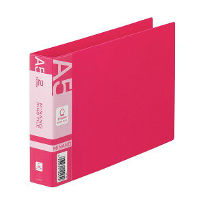 (܂Ƃ) CI Ot@CMINANO(~im) A5R 2 200e w35mm bh RF-226M 1 y×30Zbgz  X^_[hA5TCỸOt@CA200eŔw35mm̃~im 