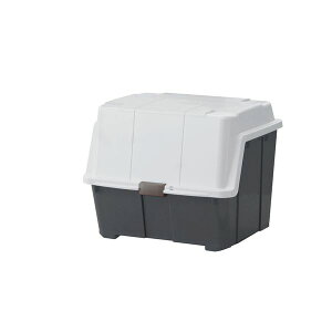 Op  [ {bNX 62cm 95L `R[O[ ȈՃLX^[ t ϋv  傫J Rei{bNX  |pi LX[łAEghA֗̕ȃAC