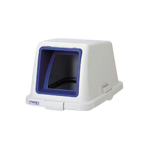 Pi i܂Ƃ߁jTRUSCO ʃy[70^pI[vt^ u[ TBP-70SOP B 1i{̕ʔ jy×2z  ֗ȕʃy[70^Ƀsb^ u[̃I[vt^łɎg₷ TBP-70SOP B 1i{