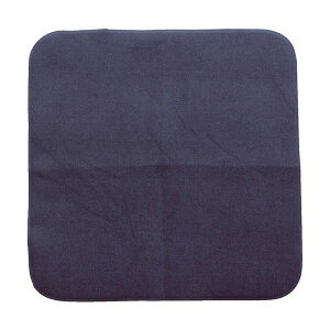 TRUSCO s^bƋzC~ 45×45cm  PTFR45 1 z͔Q̃}WbNNXAs^bƃtBbgłɉo C~ƂĂg֗ACe TCY͖45×45cm ōi1ő