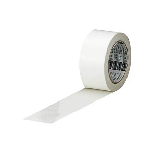 (܂Ƃ) TRUSCO ʗpʃe[v 30mm×20m TRT-30 1 y×20Zbgz ͂ȔS͂łʂŊ ֗ȗʃe[v 30mm×20m