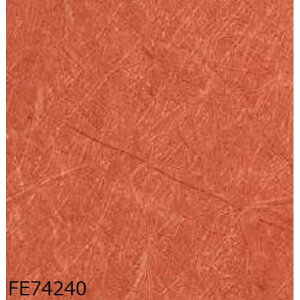 a ̂薳 ǎ FE74240 92cm 25m { Y hJr  zAfqh΍i JISKi Ж EH[y[p[ ̃y[XŎyɓ\AЕsv̘aǎ FE74240A92cmA