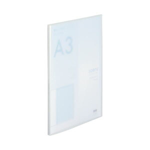 i܂Ƃ߁jqgu soeru N[ubN A3^e 20|Pbg w11mm tXgN[ N-8133-1 1y×3Zbgz ȐE߂AA3TCỸNAt@C 20|PbgŎ[͂QA