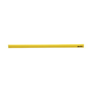 �i�܂Ƃ߁j �X�}�[�g�o�����[ �}�O�l�b�g�o�[310mm �� B441J-Y�y×30�Z�b�g�z �����̎����� �p���t���}�O�l�b�g�o�[310mm ���F�����P�����S ���S �� 30�Z�b�g�ł���