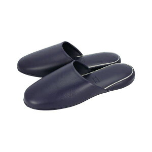 IN AjU[Xbp lCr[ 6g [C̋PZA΂̂悤6gXbp ɂ̉KƍǋґȈꑫ lCr[̐[݂ɏiȋP^