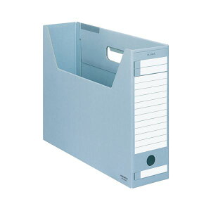 (܂Ƃ) RN t@C{bNX-FS(D^Cv) B4R w102mm  B4-LFD-B 1Zbg(5) y×10Zbgz  [ ̃vI ֗Ȑ [ {bNX B4TCYŔw102mm̑e ^ 