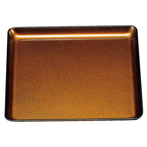 5 p~/g[ ynz 456mmmm×456mmmm×27mm { Y kaH Xg  X Xl a̖킢ɂ߂AHXɂ҂̍YgC ؂ȊB◿AAbgz[ȐH