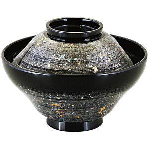 4 xm^ݘo/o yʂڂ TAz a118×83(61)mm { Y H@Ή kaH Xg X Xl HXŎgH􂢋@Ή̍YaH xm^ݘo/