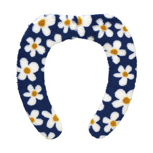 z ֍Jo[/gCJo[ yfCW[ u[z 9.5cm z֍V[g ҂Q k  ItBX p X܁l  ӂӂȃV[gŉKȃgC^C z͔Q