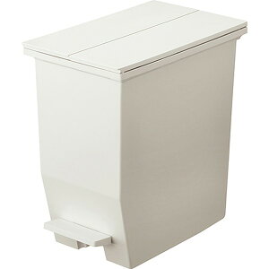 S~ _Xg{bNX 22cm 20L zCg ӂt R  hH |vs y_ { Y Lb` 䏊 X  Xy[XLp ֗ȃt^tYy[{bNX