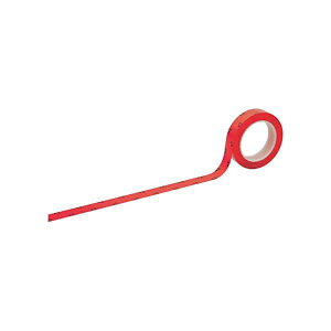 {Ώ\ HCPAS-50G CRpѓdh~Ce[v  50mm×33m 259022 1 ÓdC΍ɍœKȎpO[e[v ΂̐FڂM̕iƑϋv˔h~e[vł 